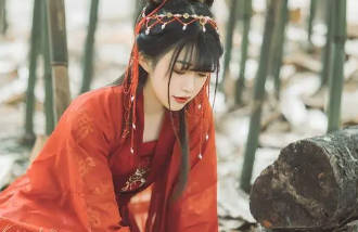 黄色软件下载大全-黄色软件下载大全最新版vV1.45.5